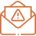 color-envelope